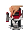 Frezarka EINHELL RT-RO 55 4350490 - nr 13
