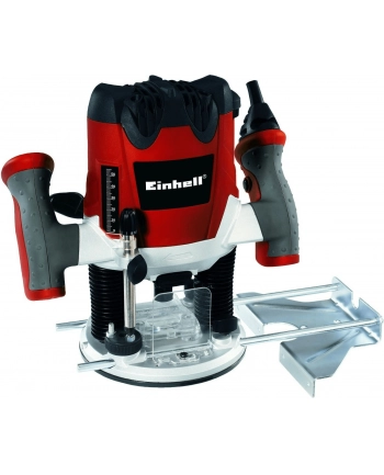 Frezarka EINHELL RT-RO 55 4350490 nr 2