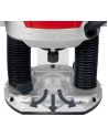 Frezarka EINHELL RT-RO 55 4350490 - nr 17