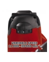Frezarka EINHELL RT-RO 55 4350490 - nr 2