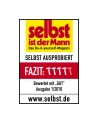 Frezarka EINHELL RT-RO 55 4350490 - nr 4
