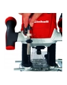 Frezarka EINHELL RT-RO 55 4350490 - nr 6