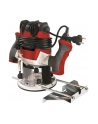 Frezarka EINHELL RT-RO 55 4350490 - nr 7