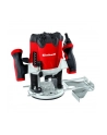Frezarka EINHELL RT-RO 55 4350490 - nr 8