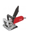 Frezarka EINHELL TC-BJ 900 4350620 - nr 4