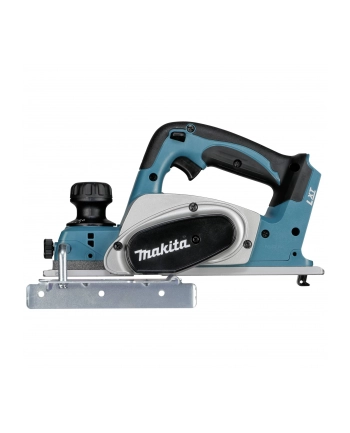 Strug do drewna MAKITA DKP180Z nr 2