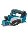 Strug do drewna MAKITA DKP180Z - nr 12