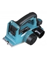 Strug do drewna MAKITA DKP180Z - nr 5