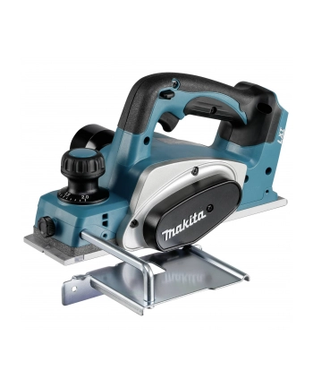 Strug do drewna MAKITA DKP180Z nr 1