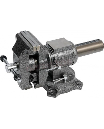 Imadła wielofunkcyjne obrotowe YATO YT-6506 nr 1