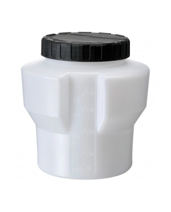 einhell POJEMNIK 1000 ML
