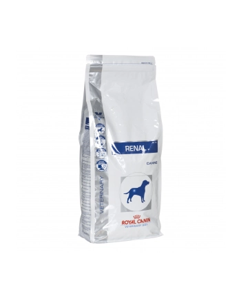 ROYAL CANIN Renal 2kgt nr 1