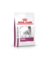 ROYAL CANIN Renal 2kgt - nr 3