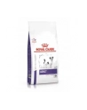 ROYAL CANIN Adult Small Dog Dental & Digest 2kg - nr 4