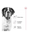 Karma Royal Canin SHN Giant Adult (15 kg ) - nr 10
