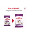 Karma Royal Canin SHN Giant Adult (15 kg ) - nr 7