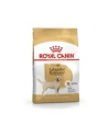 Karma Royal Canin BHN Labrador Adult (12 kg ) - nr 4