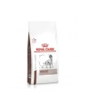 Karma Royal Canin VD Dog Hepatic (12 kg ) - nr 4