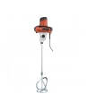Mieszadło do farb TE-MX 1600-2 CE EINHELL - nr 16