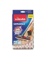 Wkłady na mokro do mopa VILEDA Ultramax - nr 1