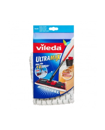 Wkłady na mokro do mopa VILEDA Ultramax nr 1