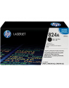 hewlett-packard Bęben HP czarny HP 824A  HP824A=CB384A  35000 str. - nr 15