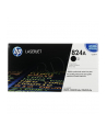 hewlett-packard Bęben HP czarny HP 824A  HP824A=CB384A  35000 str. - nr 1