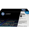 hewlett-packard Bęben HP czarny HP 824A  HP824A=CB384A  35000 str. - nr 2