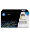 hewlett-packard Bęben HP żółty HP 824A  HP824A=CB386A  35000 str. - nr 9