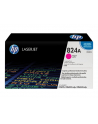 hewlett-packard Bęben HP czerwony HP 824A  HP824A=CB387A  35000 str. - nr 2