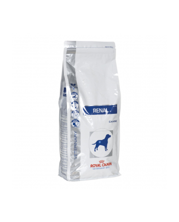 ROYAL CANIN Renal 2kgt