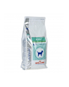 ROYAL CANIN Adult Small Dog Dental & Digest 2kg - nr 2