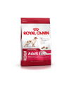 Karma Royal Canin SHN Medium Adult (15 kg ) - nr 1