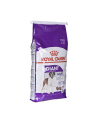 Karma Royal Canin SHN Giant Adult (15 kg ) - nr 2