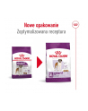 Karma Royal Canin SHN Giant Adult (15 kg ) - nr 6