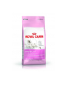 Karma Royal Canin Mother & Babycat (4 kg ) - nr 1