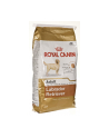 Karma Royal Canin BHN Labrador Adult (12 kg ) - nr 2