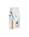 Karma Royal Canin Cat Dental (5 kg ) - nr 2