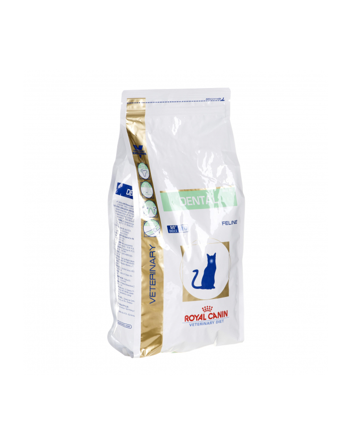 Karma Royal Canin Cat Dental (5 kg ) główny