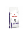 Karma Royal Canin Cat Dental (5 kg ) - nr 3