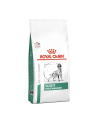 Karma Royal Canin VD Dog Satiety Support (12 kg ) - nr 3