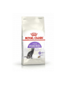 Karma Royal Canin FHN Sterilised (4 kg ) - nr 3