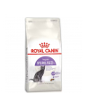 Karma Royal Canin FHN Sterilised (4 kg ) - nr 4