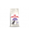 Karma Royal Canin FHN Sterilised (4 kg ) - nr 5