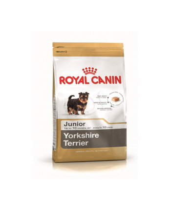 Karma Royal Canin BHN Yorkshire Terrier 29 Junior (1 50 kg )