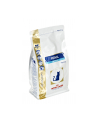 Karma Royal Canin Renal Special Cat (2 kg ) - nr 2