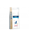 Karma Royal Canin Renal Special Cat (2 kg ) - nr 4
