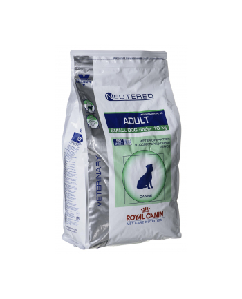 Karma Royal Canin Adult Weight & Den  (3 50 kg  )