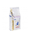 Karma Royal Canin Cat Calm Feline (2 kg ) - nr 2