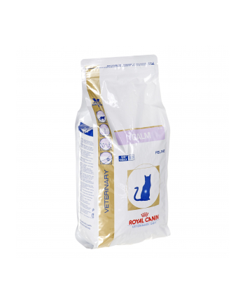 Karma Royal Canin Cat Calm Feline (2 kg )